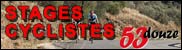 Stages cyclistes