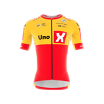 Team Uno-X Pro Cycling