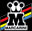 logo Marcarini