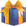Frais de port offerts