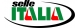 Italia