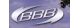 BBB
