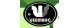Vermarc