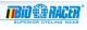 Bio Racer