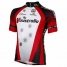 Maillot_Fly_V_Australia.jpg