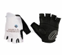 gants_ag2r.jpg