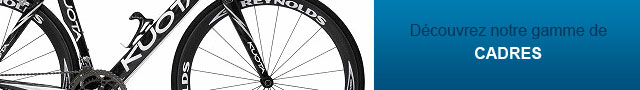 marcarini-cadre-velo.jpg